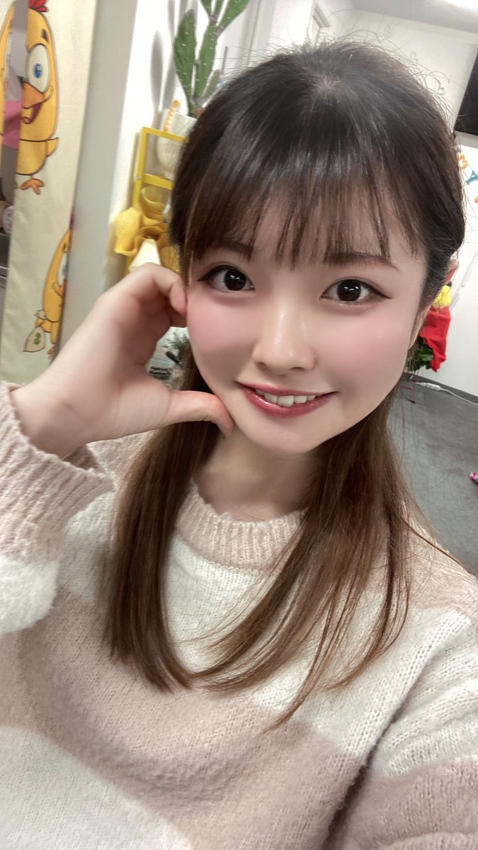 ワルツ tweet media