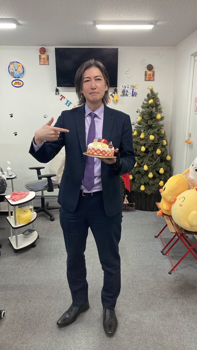 ワルツ tweet media