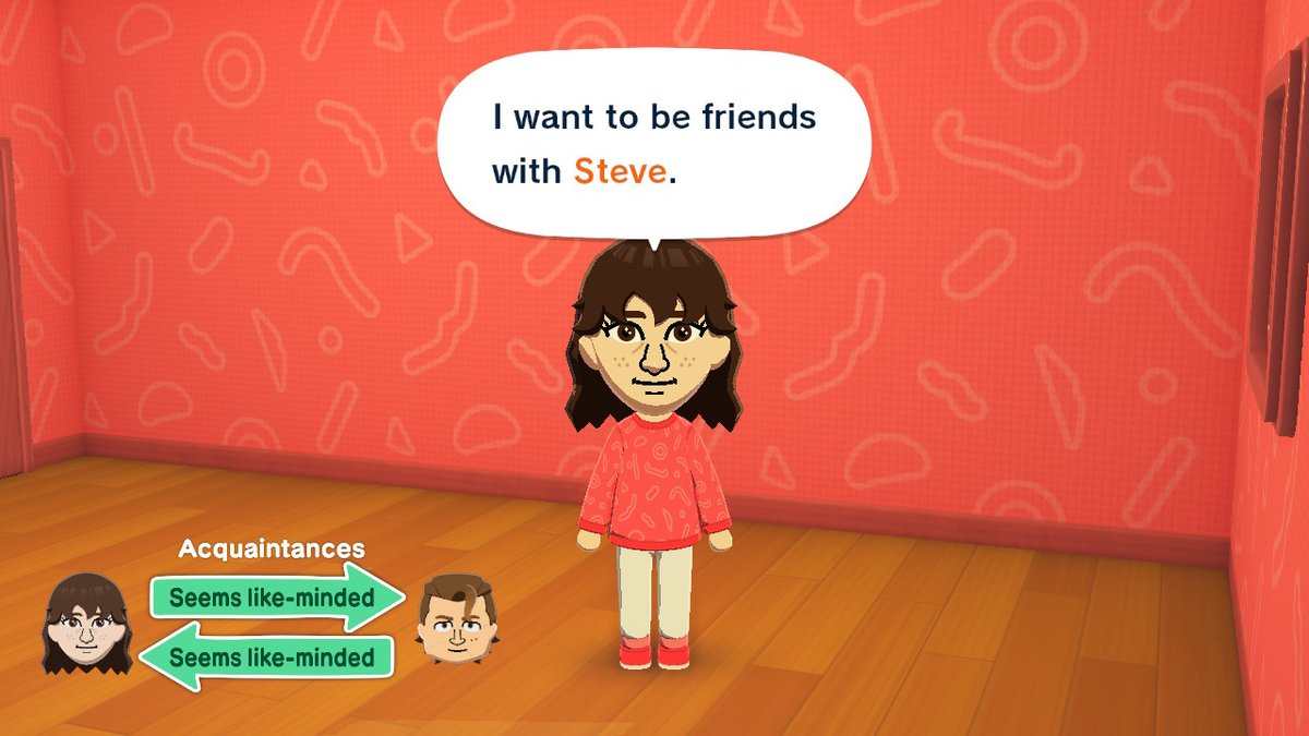 pea 🫛 tweet media