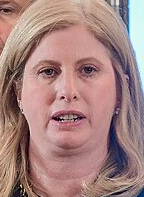 Not Dale Jr. tweet media