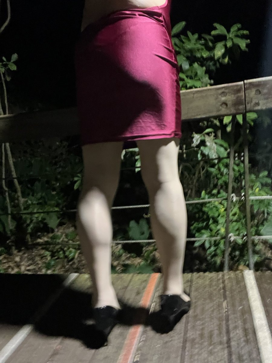 近親分享 tweet media