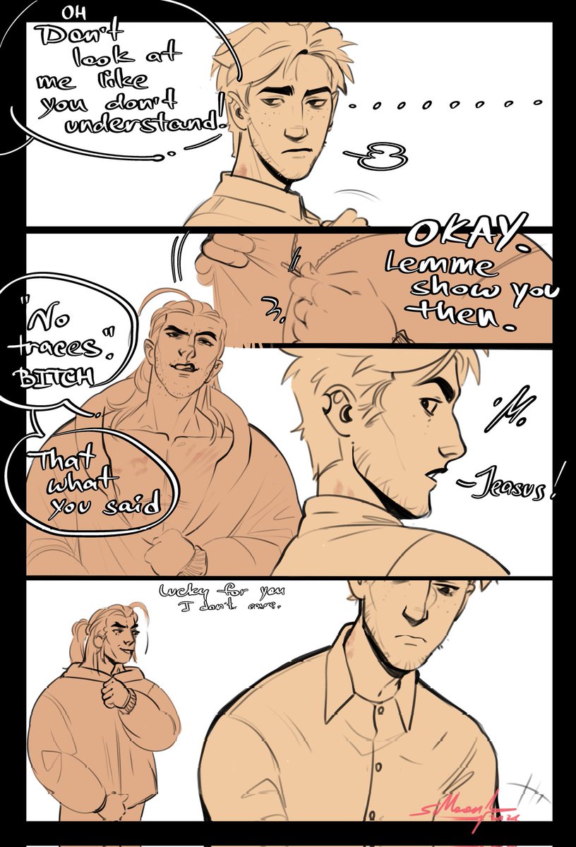 SiMoon🔞C°MMS CLOSED tweet media