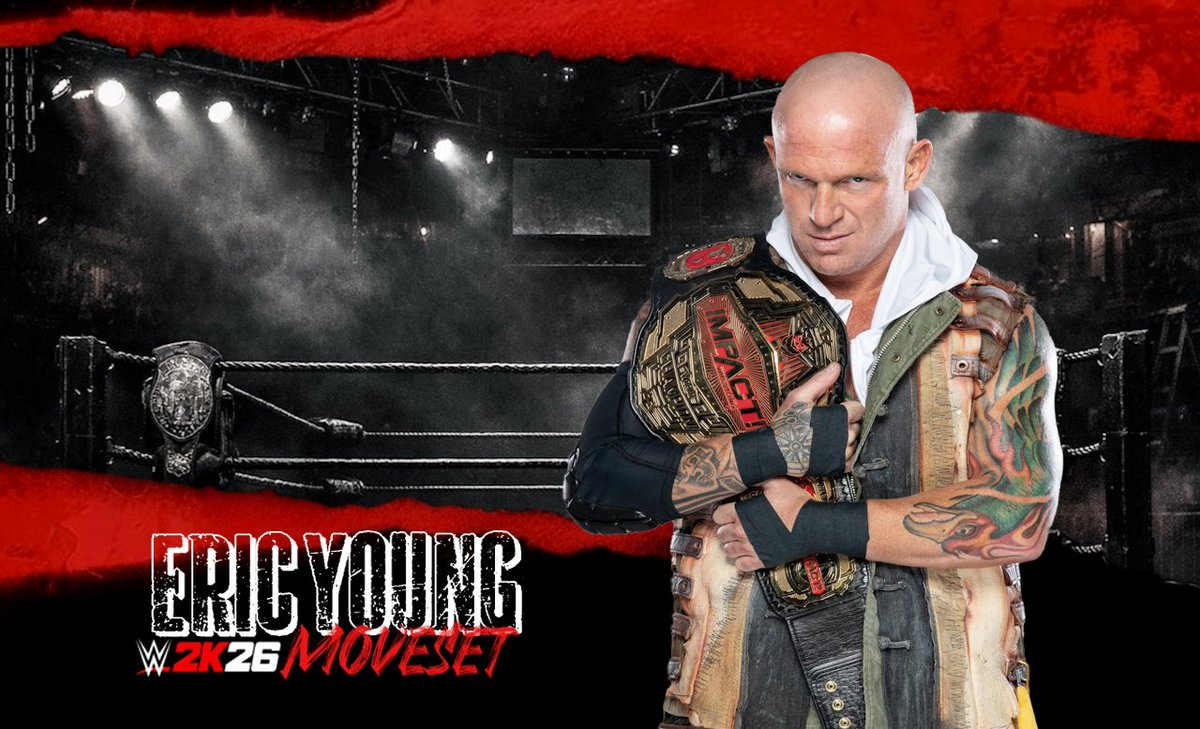 404 Lab. tweet media