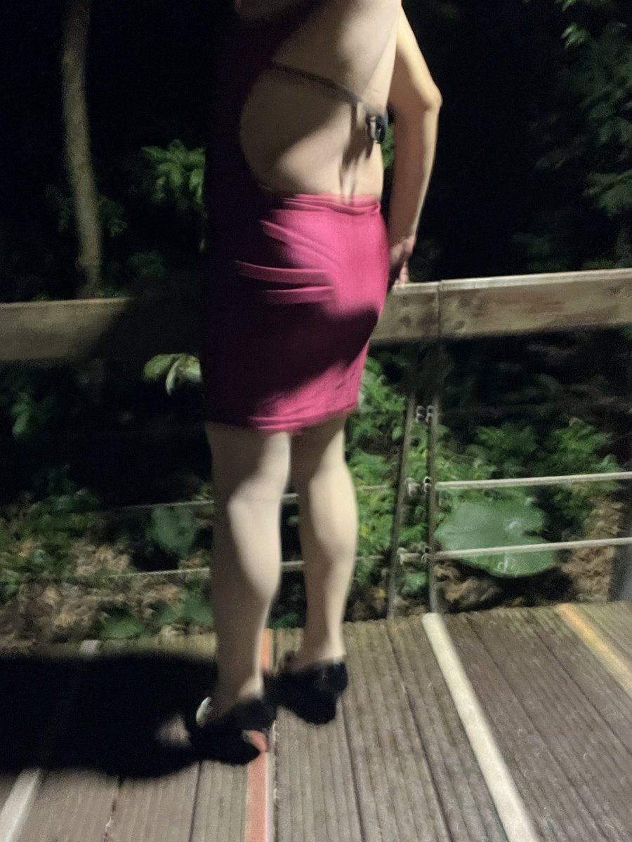 近親分享 tweet media