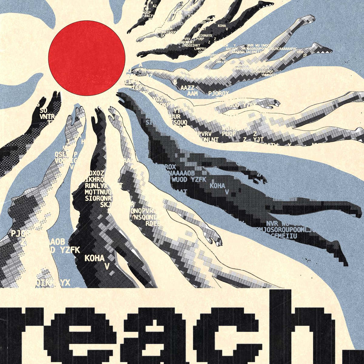 enigmatriz tweet media