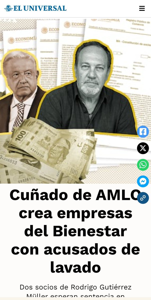 Marco Levario Turcott tweet media