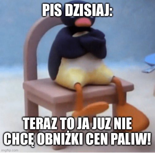 aadik03's tweet photo. @chrzanikx https://t.co/Psv8yQ6k3u