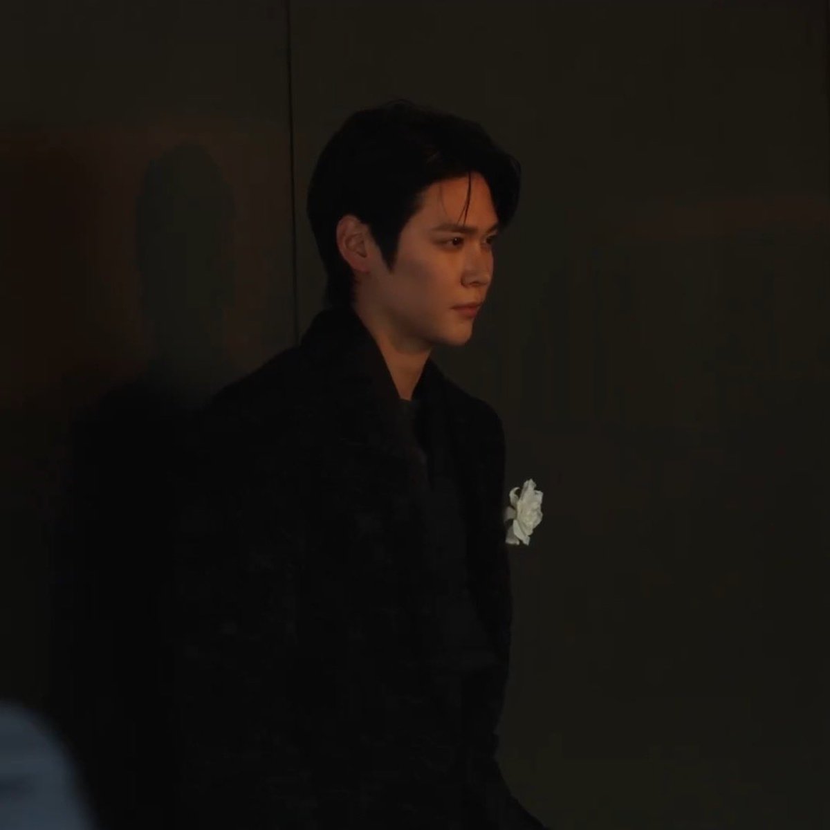 บิเบอร์ลี่ tweet media