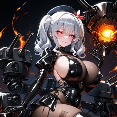 7xbqjg's tweet photo. #新しいプロフィール画像 https://t.co/91vpguKngK