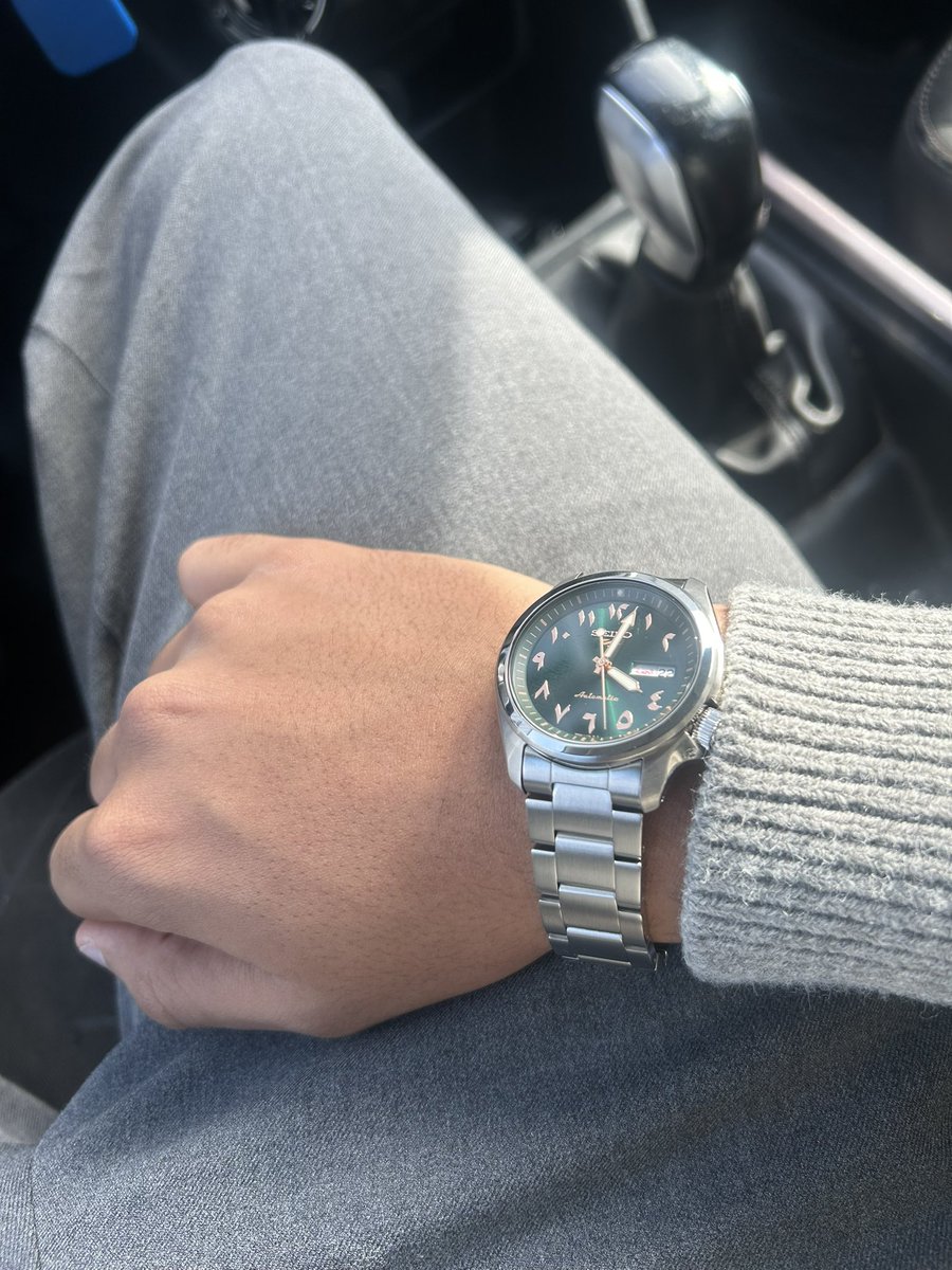 shigaraki 🇩🇿 tweet media