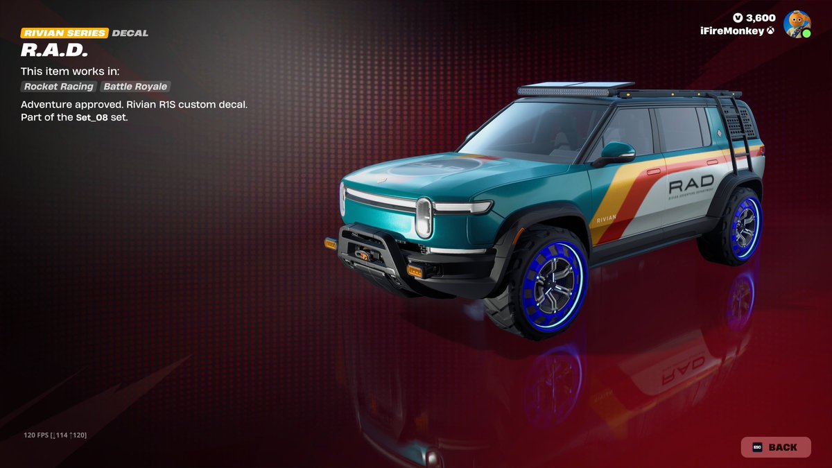 Chris Hilbert tweet media