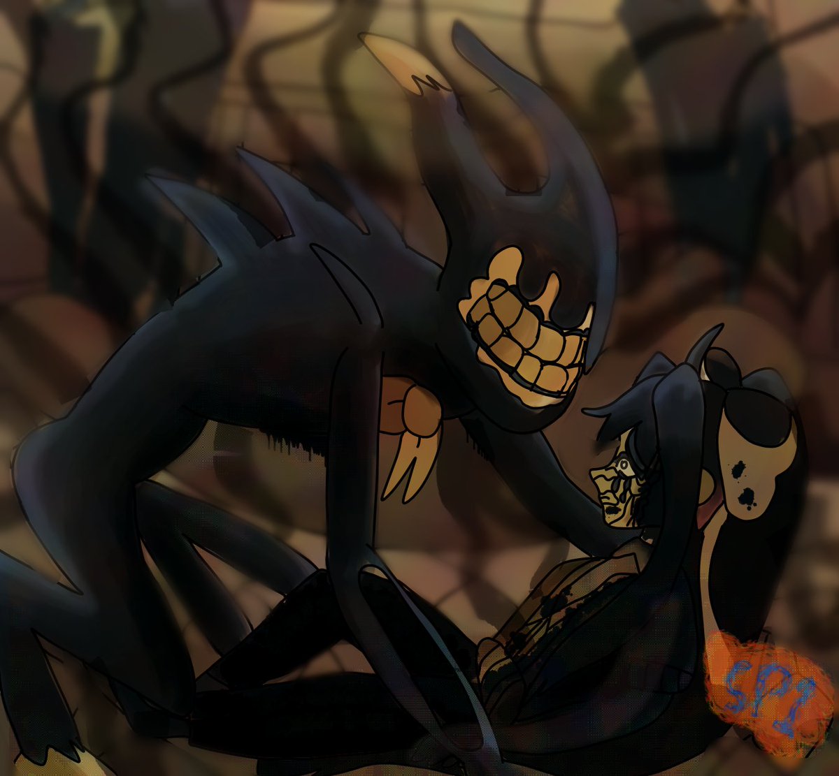 Sonicspeed1 🔥 tweet media