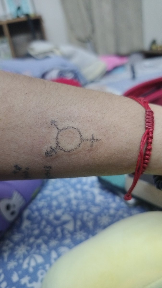 wyvern/kaveh ★ #1 kaeya simp tweet media