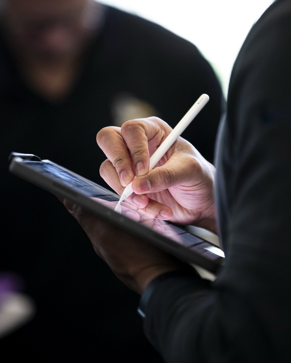 Charlotte Football tweet media