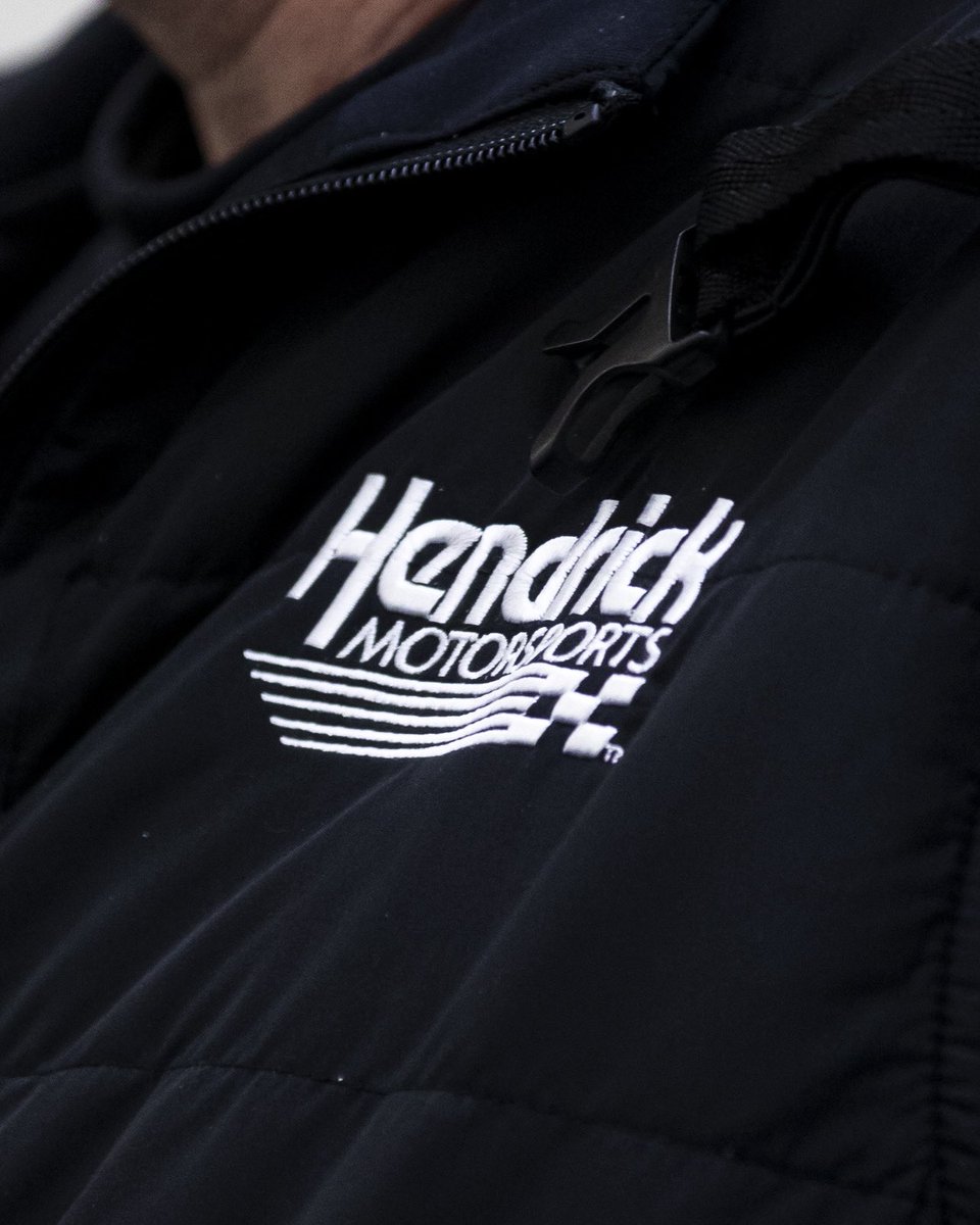 Charlotte Football tweet media