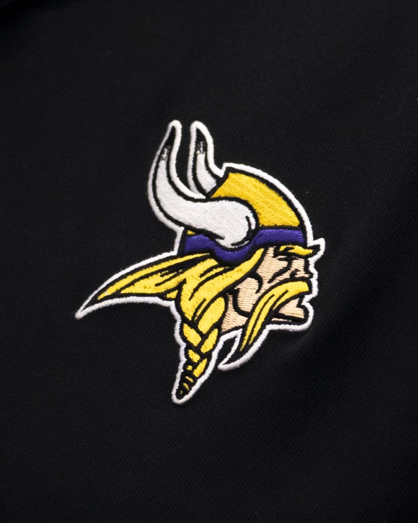 Charlotte Football tweet media