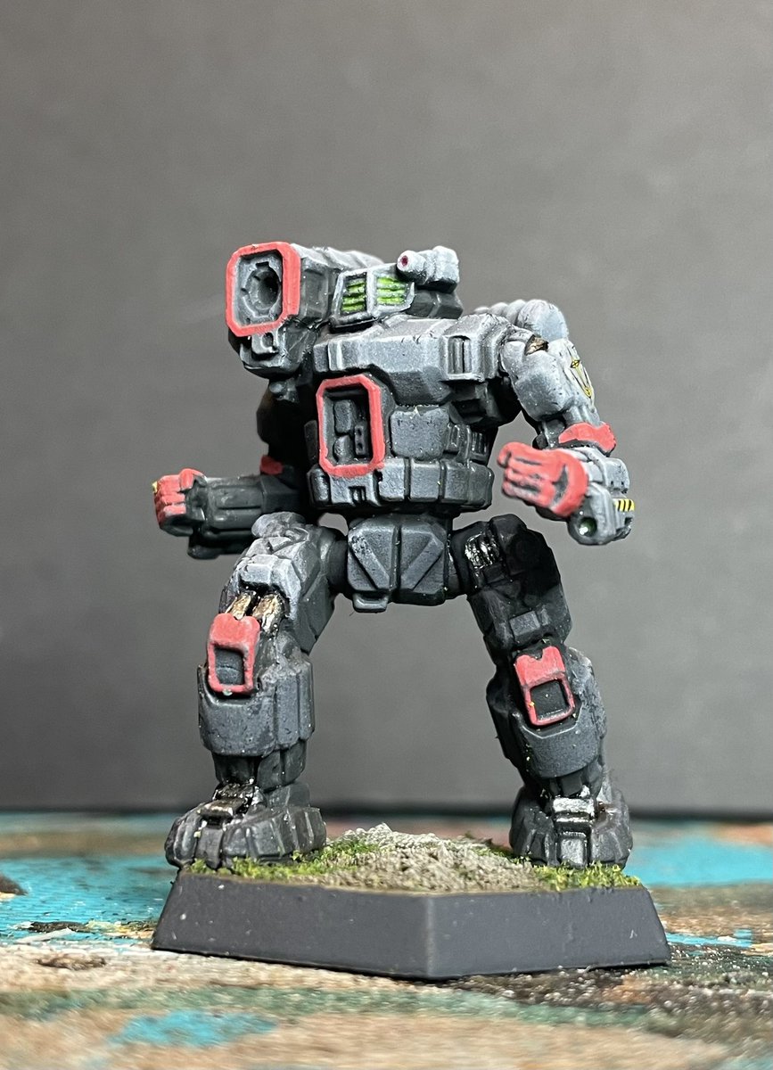 sven folkesson tweet media