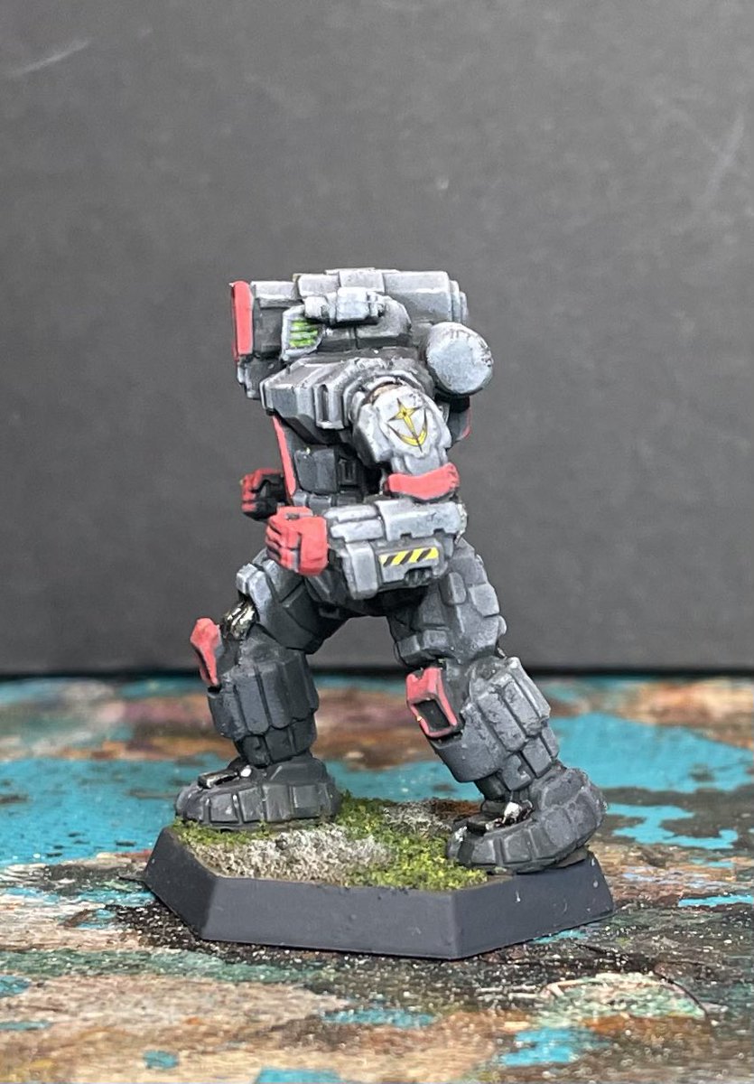 sven folkesson tweet media