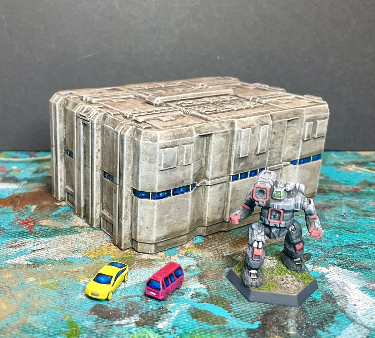 sven folkesson tweet media