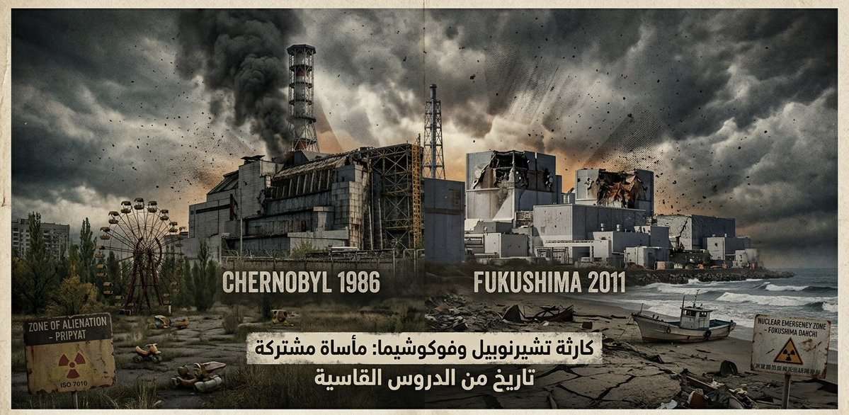 الخط الأخضر tweet media