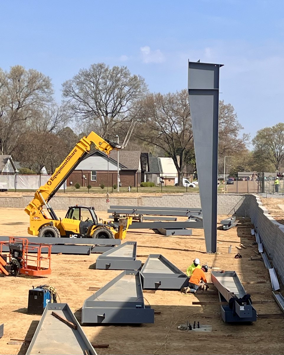 BartlettCitySchools tweet media