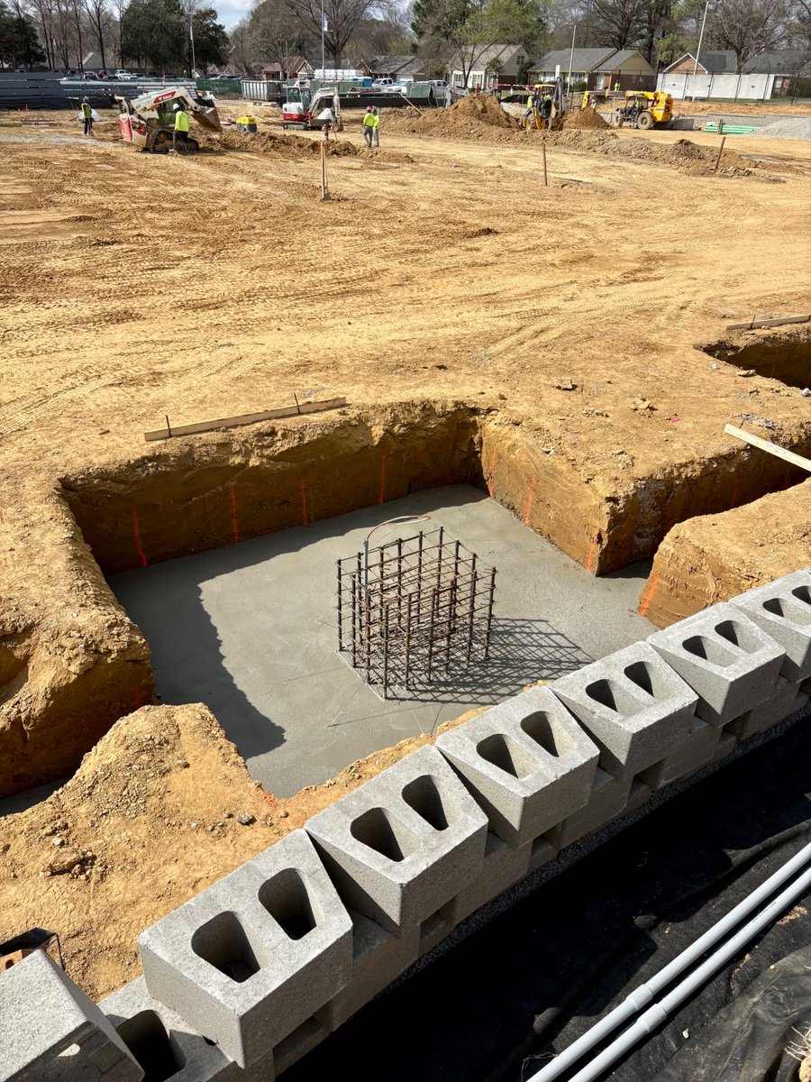 BartlettCitySchools tweet media