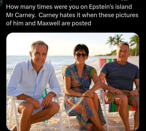 Really and Truly, for sure! tweet media