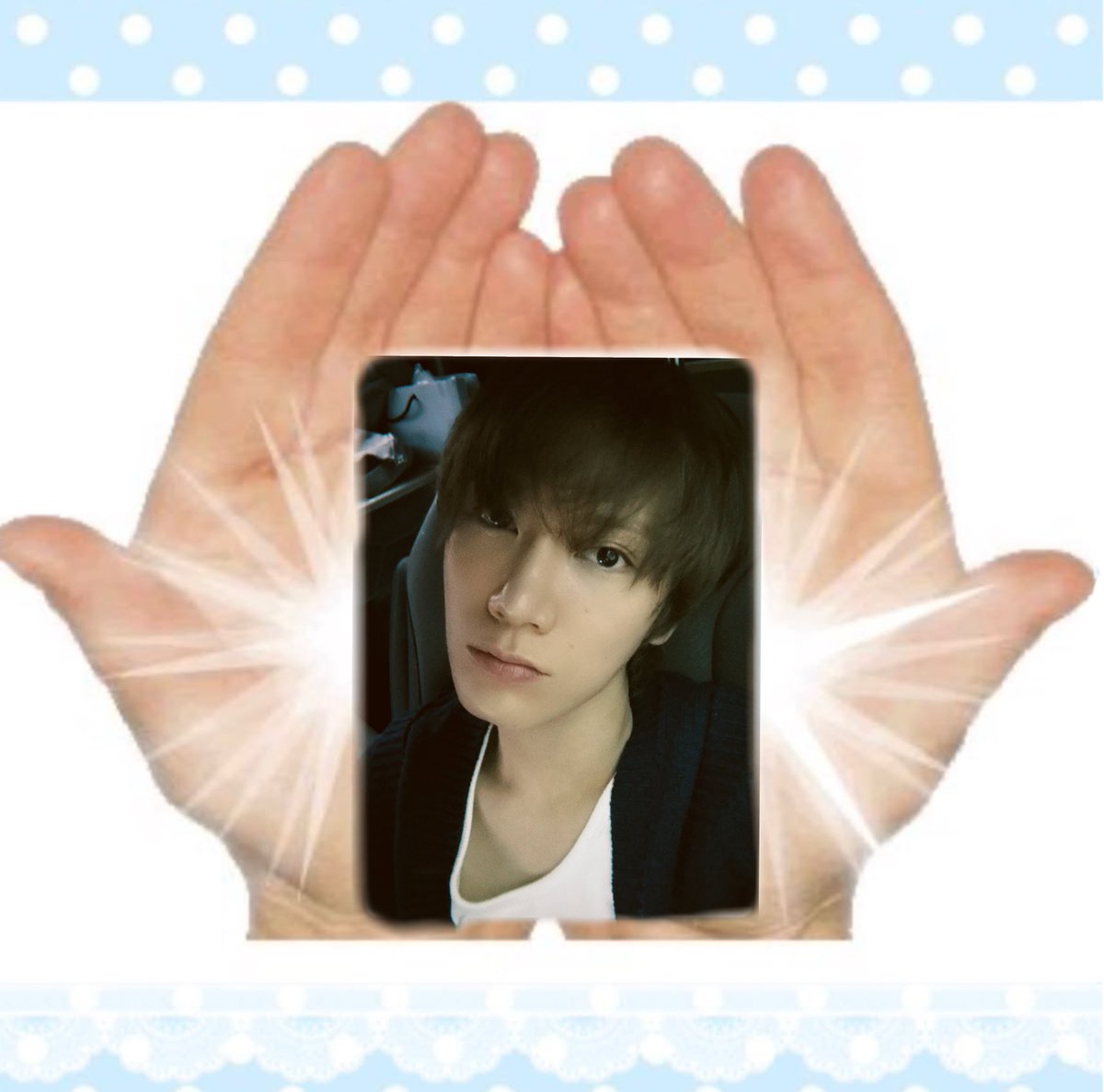 slow มอมอล์ ➫ SO10³ ⁿᴱʷᶜᵒᵐᵖ tweet media