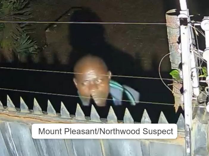 𝐂𝐫𝐢𝐦𝐞 𝐖𝐚𝐭𝐜𝐡 𝐙𝐖 tweet media