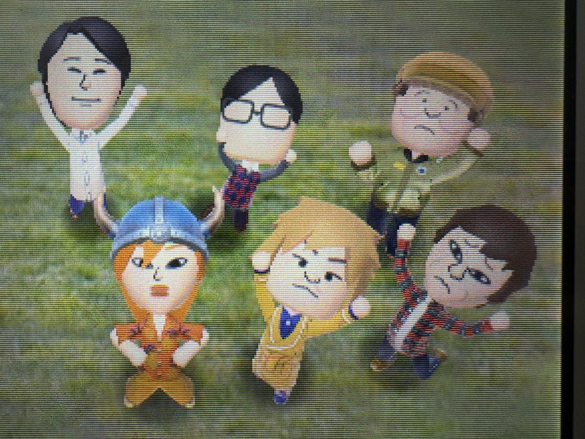 解体新書第2章16項 tweet media