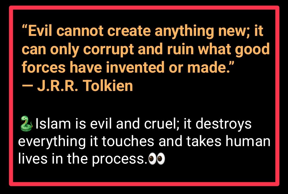 Roger Pickering tweet media