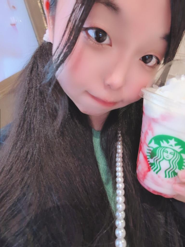 星熊 栞奈【SKYZ候補生】 tweet media