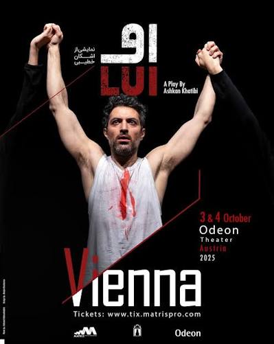 ممد پرنده tweet media