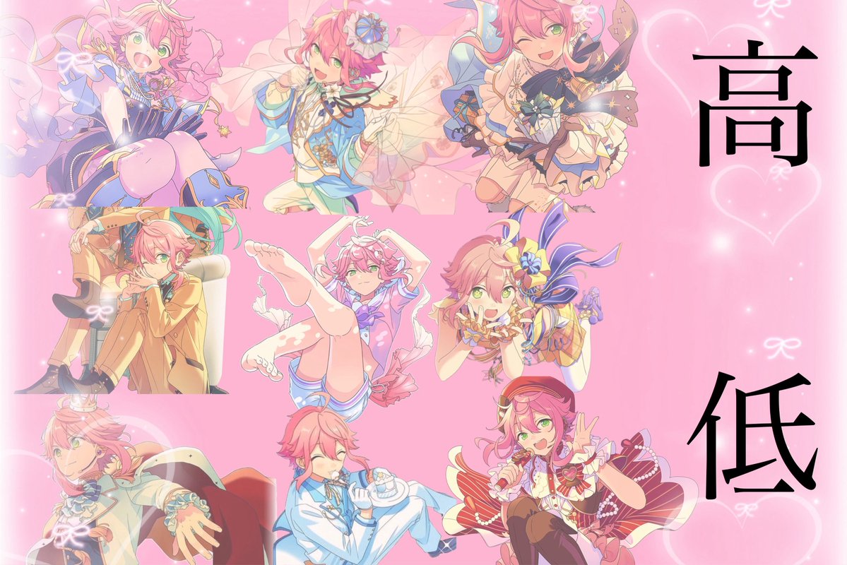 めるも tweet media