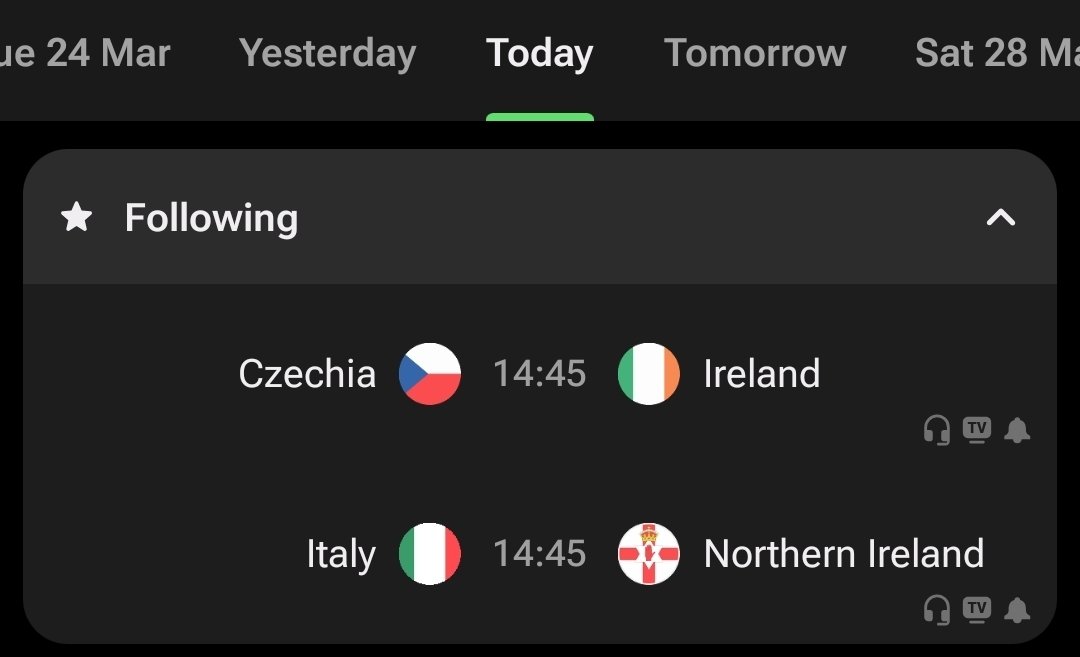 Ragebait Against The Machine tweet media