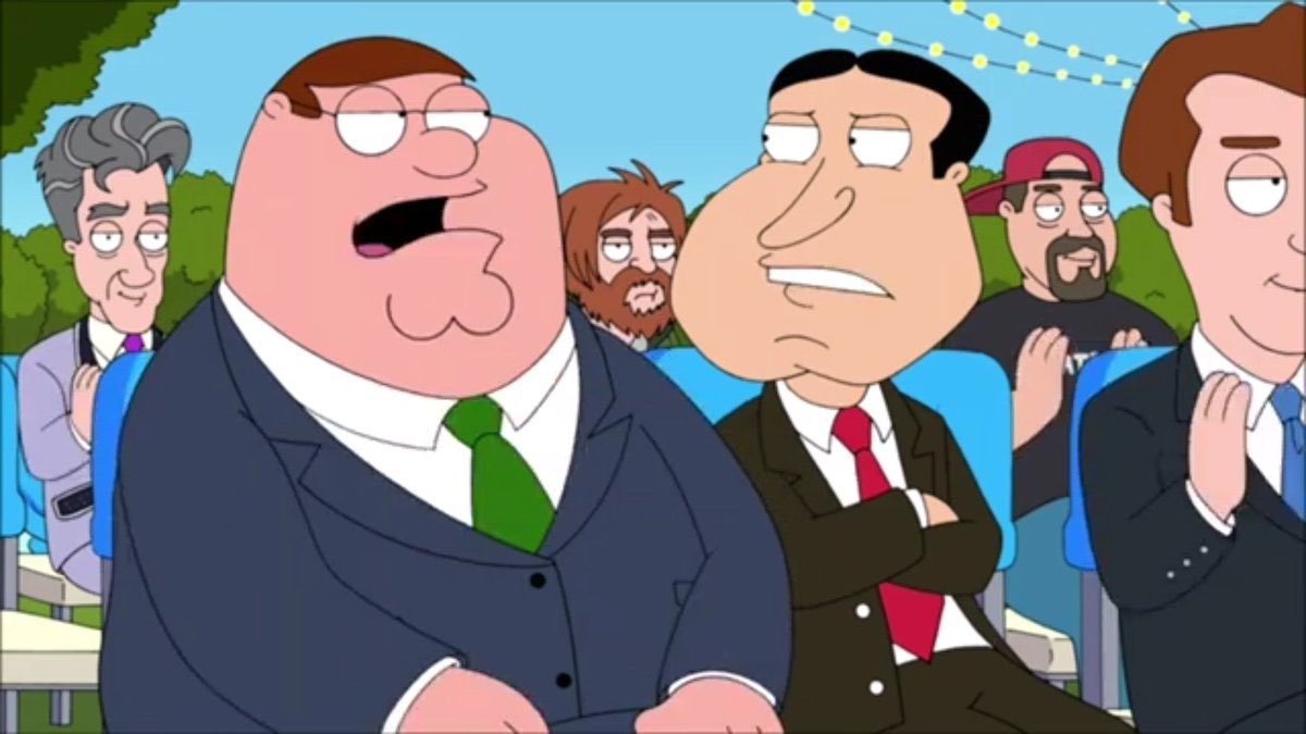 Batspecter tweet media