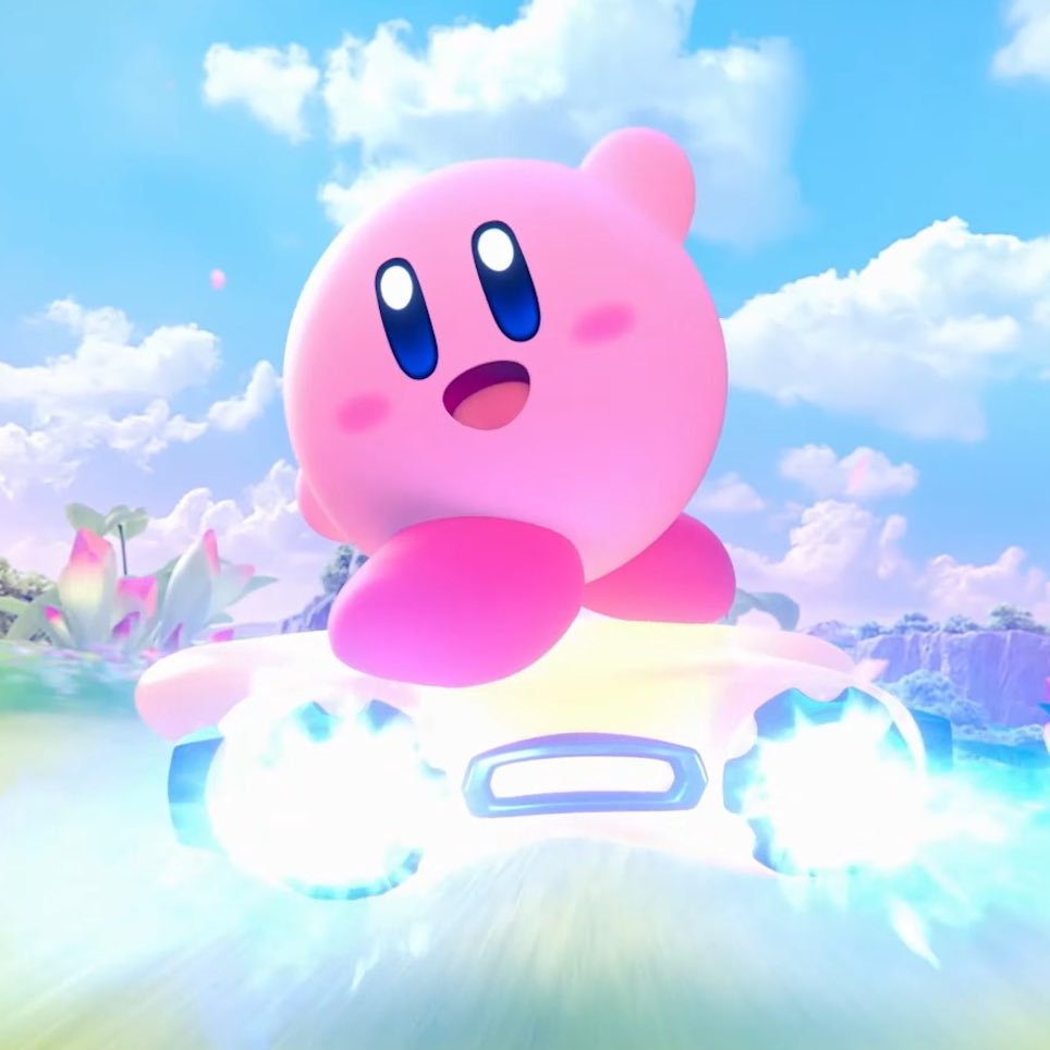 Dreamworks, get him before it's too late