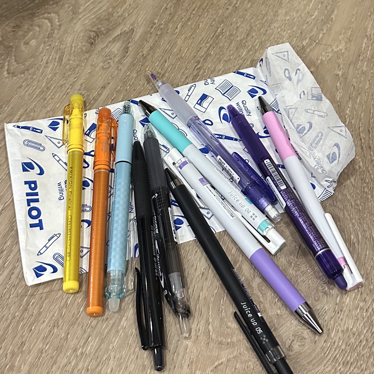 ไอ่ช้อคโก้ของโดอึน🍫 tweet media