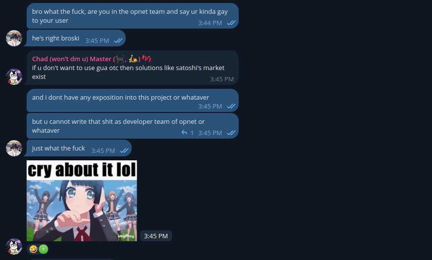 edonear (e/xcel) tweet media