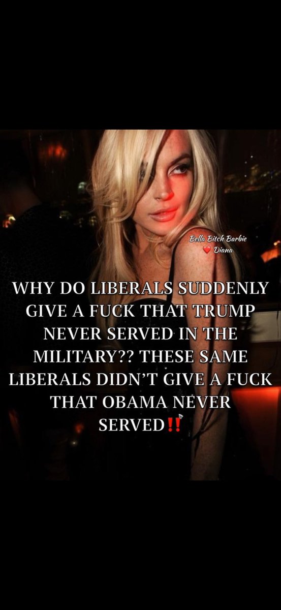 Primrose tweet media