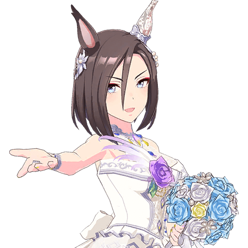 Ac Torena tweet media