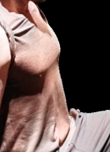 SRI (Neel sambhavam )🧘 tweet media