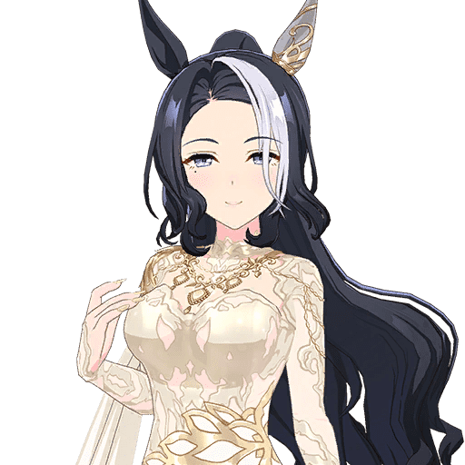 Ac Torena tweet media