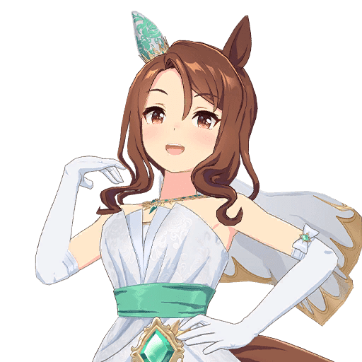 Ac Torena tweet media