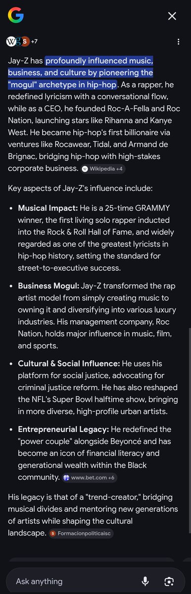 ℝ𝕖𝕒𝕝𝕂ℍ𝕊𝟡𝟡 tweet media