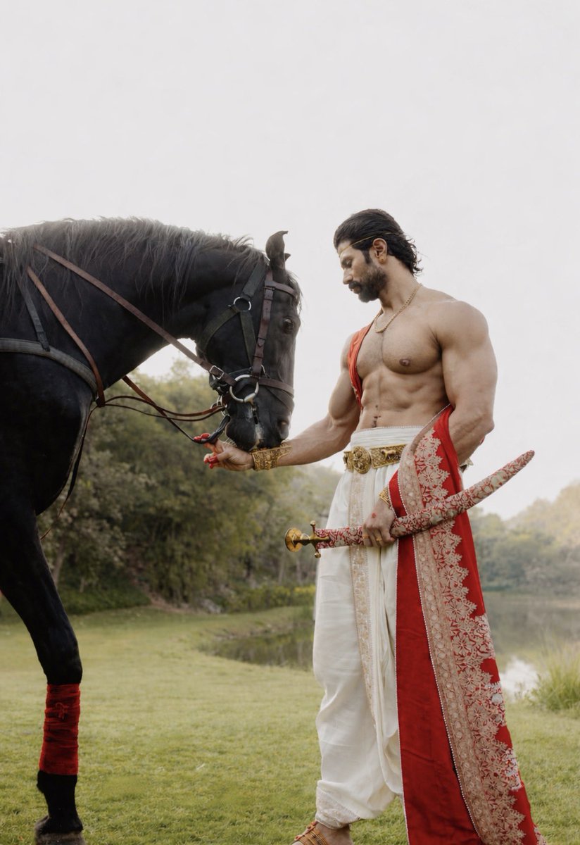 𝐉𝐨𝐧𝐚𝐭𝐡𝐚𝐧 /̵͇̿̿/’̿’̿ ̿ ̿̿ ̿̿ ̿🌹🖤 tweet media