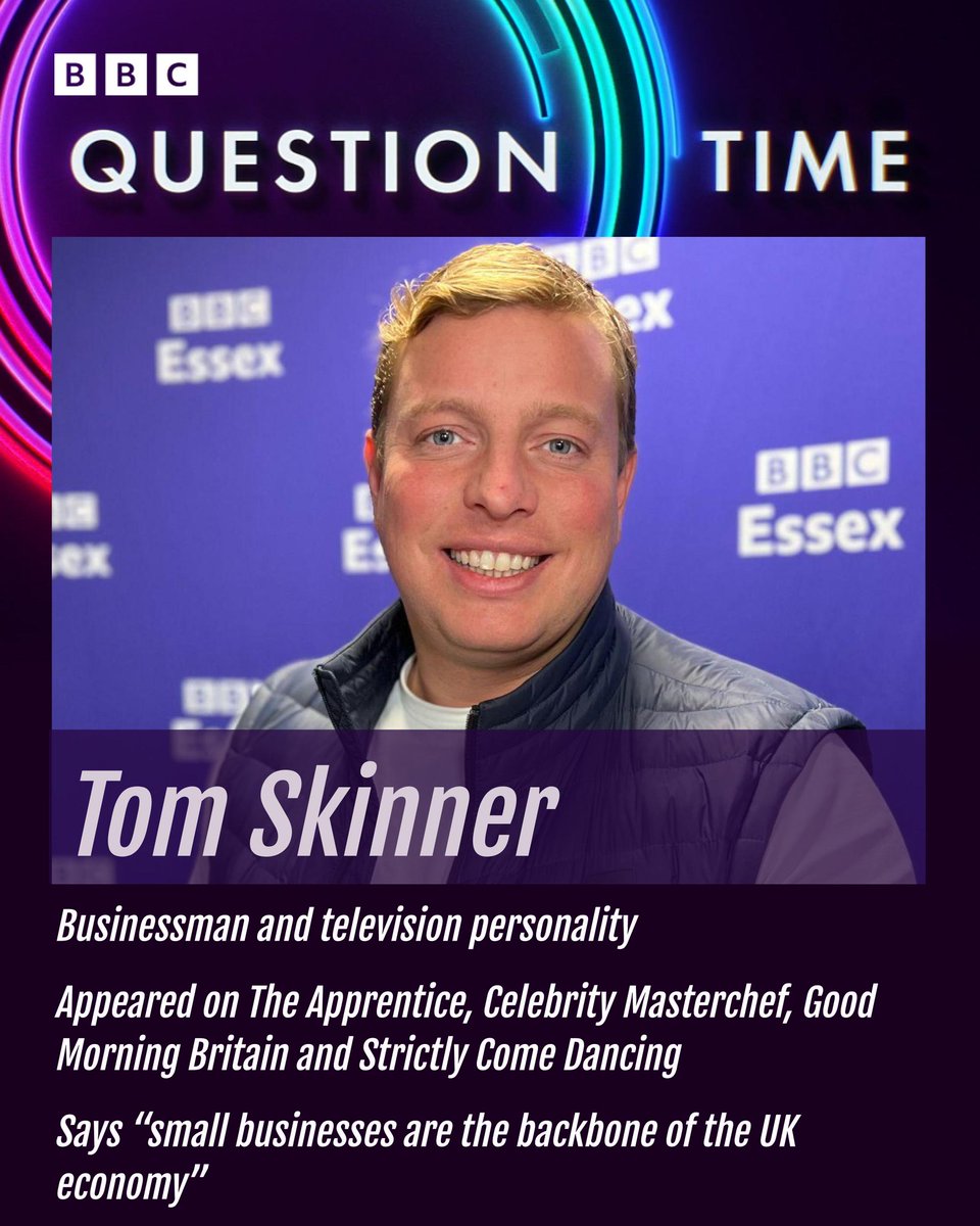 RS Archer tweet media