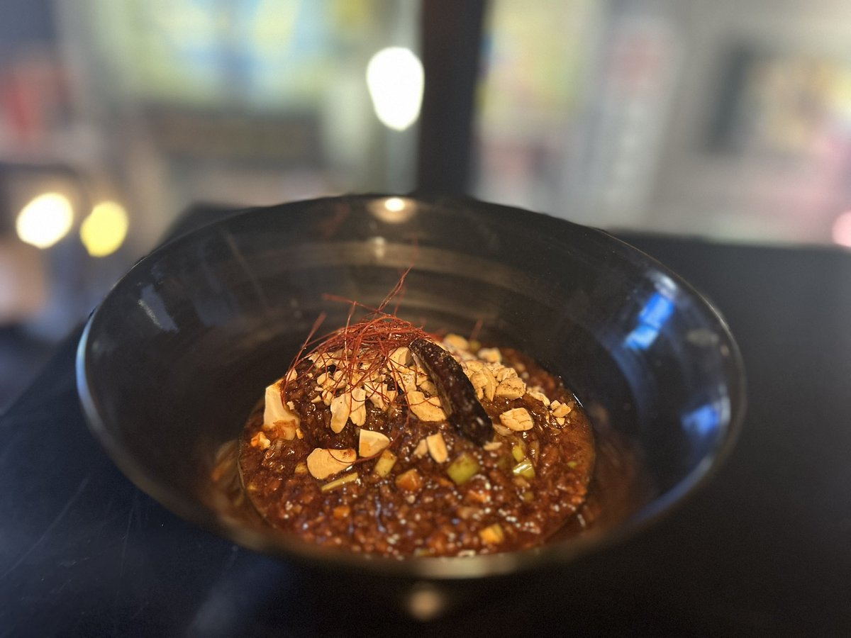 BAR TeddyPicker(テディピッカー)🧸 tweet media