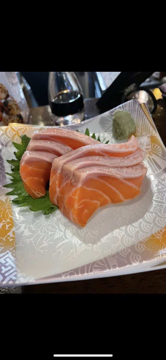 BAR TeddyPicker(テディピッカー)🧸 tweet media