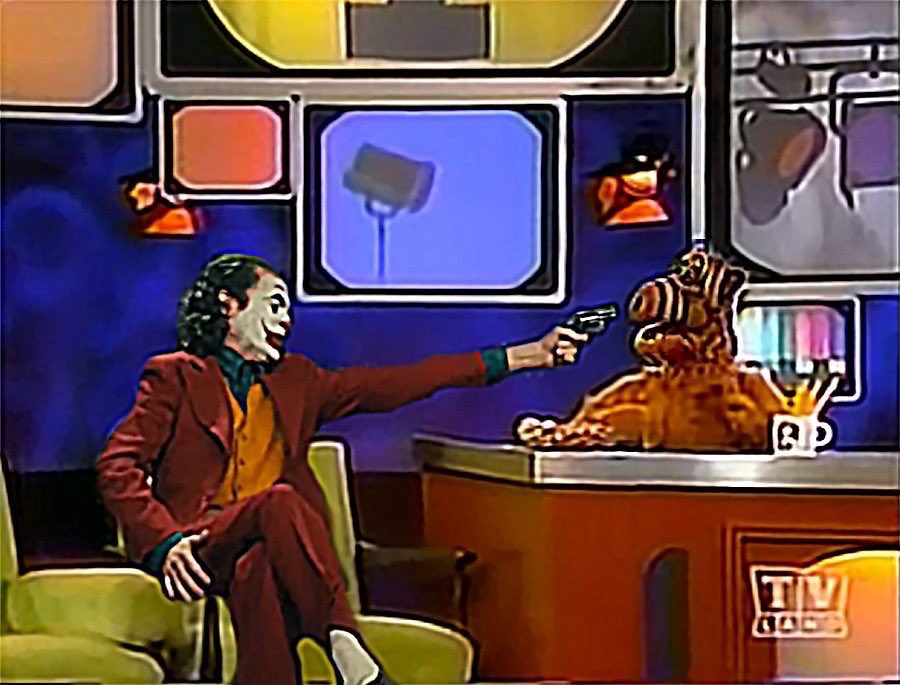 PointlessHub tweet media